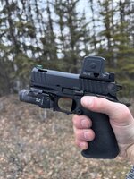 IMG_3491.jpeg