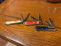 IMG_6876.jpeg