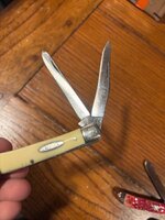 IMG_6877.jpeg
