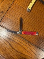IMG_6880.jpeg