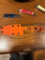 IMG_6892.jpeg