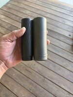 IMG_3170.jpeg