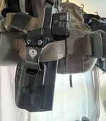IMG_1554.jpeg