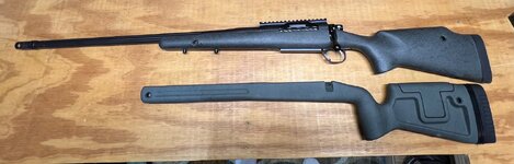 IMG_0360.jpeg