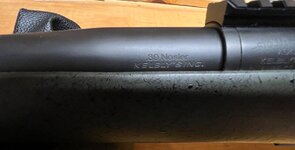 IMG_0362.jpeg