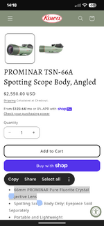 Screenshot_20260419-141800.png
