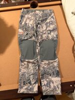 IMG_2978.jpeg