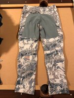 IMG_2979.jpeg