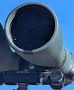 PXL_20250927_211557872~2.jpg