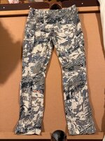 IMG_2981.jpeg