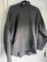 IMG_2050.jpeg