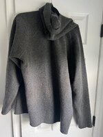 IMG_2053.jpeg