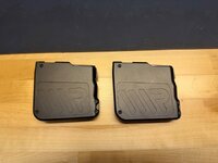 IMG_0722.jpeg
