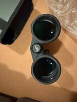 IMG_2982.jpeg