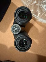 IMG_2983.jpeg
