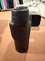 IMG_2988.jpeg