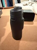 IMG_2987.jpeg