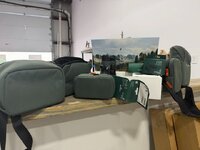 IMG_2440.jpeg