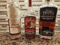 20260226_204446.jpg