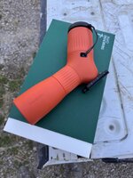 IMG_0877.jpeg