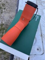 IMG_0876.jpeg