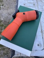 IMG_0875.jpeg