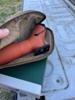 IMG_0879.jpeg
