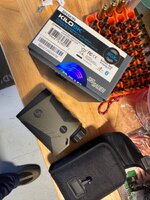 IMG_0985.jpeg