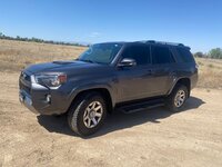 4runner.jpeg