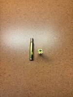 IMG_3862.jpeg