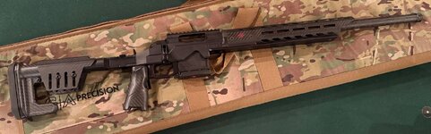 IMG_3307.jpeg