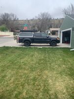 IMG_8345.jpeg