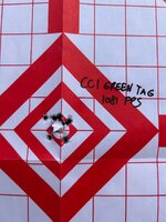 IMG_1658.jpeg