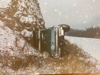 IMG_2463.jpeg