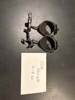 IMG_9770.jpeg