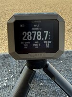 IMG_2232.jpeg