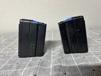 IMG_3562.jpeg