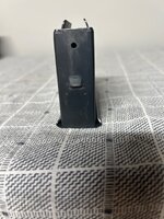 IMG_3567.jpeg