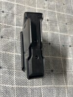 IMG_3566.jpeg