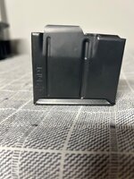 IMG_3565.jpeg