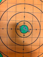 IMG_1750.jpeg