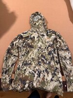 IMG_2993.jpeg