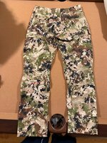 IMG_2995.jpeg