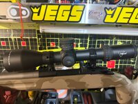 IMG_6342.jpeg