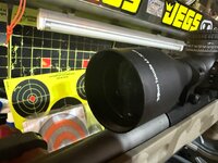 IMG_6343.jpeg