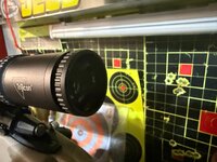 IMG_6344.jpeg