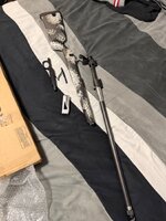 IMG_8960.jpeg