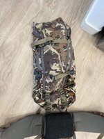 IMG_5316.jpeg