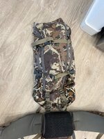IMG_5317.jpeg
