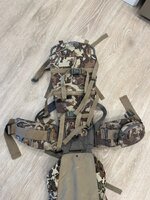 IMG_5318.jpeg